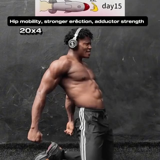  .....tsnow   'recent posts' 