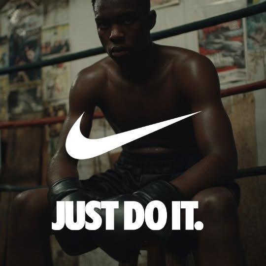  .....thekid   'recent posts' 