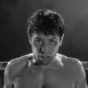  ........husiasts   'recent posts' 