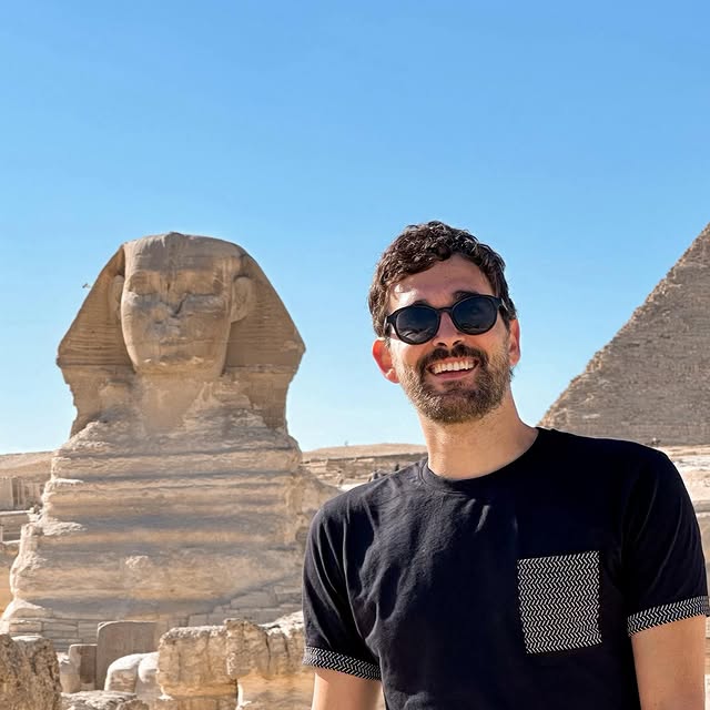  .....serraa   'recent posts' 