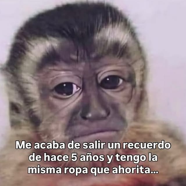  ....orky   'recent posts' 