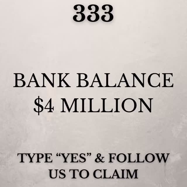  ........ractioni   'recent posts' 