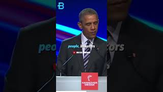  .....Trend  'recent videos' 