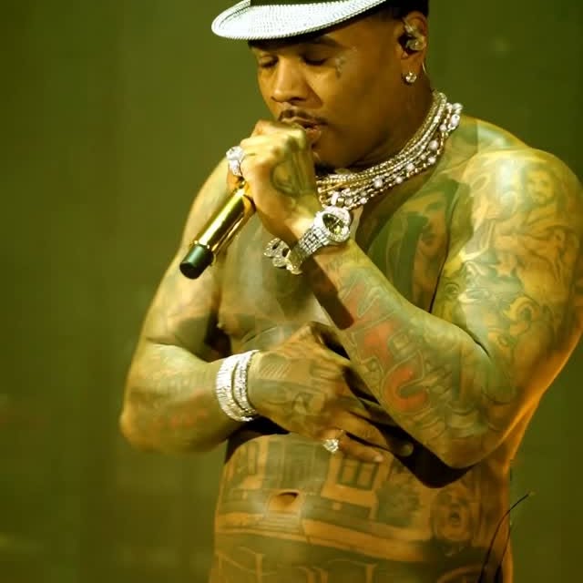  .......ingates   'recent posts' 