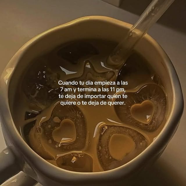  ......epicos   'recent posts' 