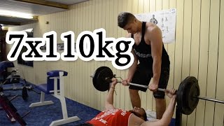  ....anfit  'recent videos' 