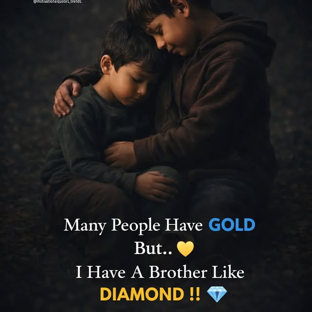  ............quotes_trends   'recent posts' 