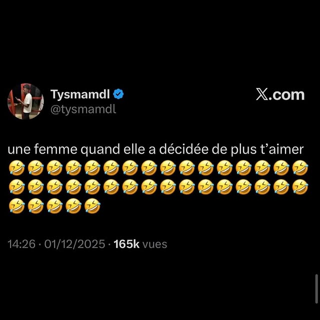  .....exclu   'recent posts' 