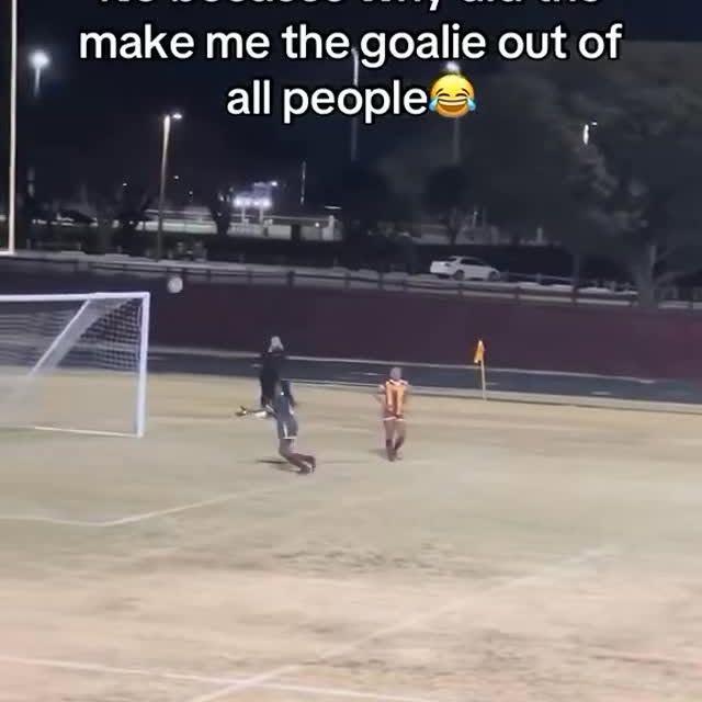  .....eeping   'recent posts' 