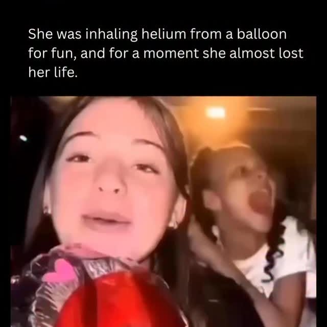  ......seviewz   'recent posts' 