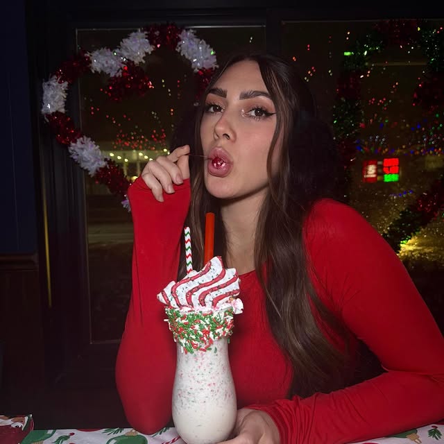  .....o.pov   'recent posts' 