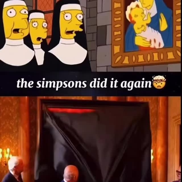  .....truth   'recent posts' 