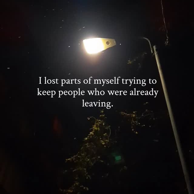  ....writ   'recent posts' 