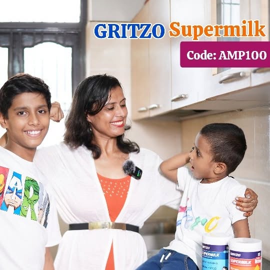  ..........lifestyloo   'recent posts' 