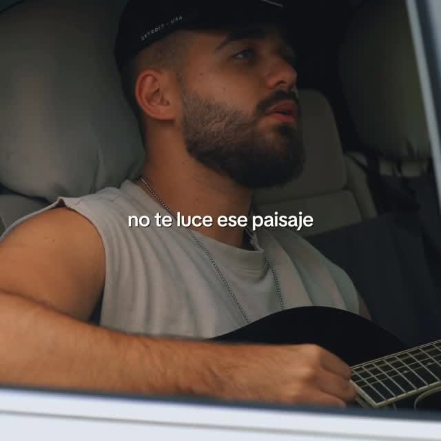  ...val   'recent posts' 