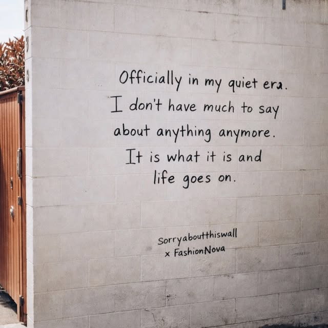  .........tthiswall   'recent posts' 