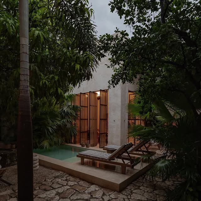  ......ecture   'recent posts' 