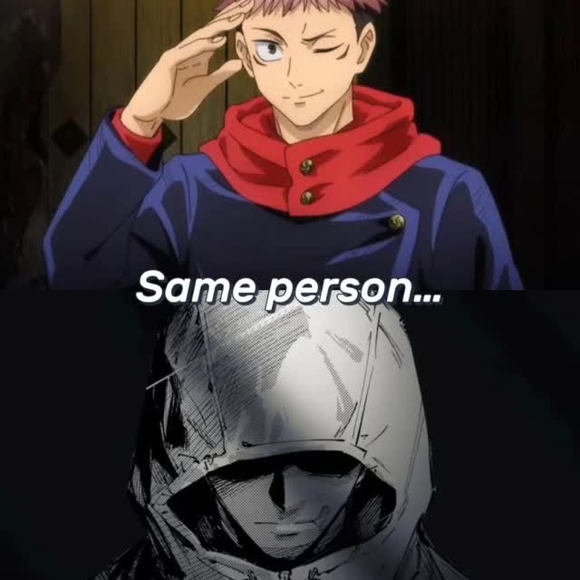  ....says_   'recent posts' 