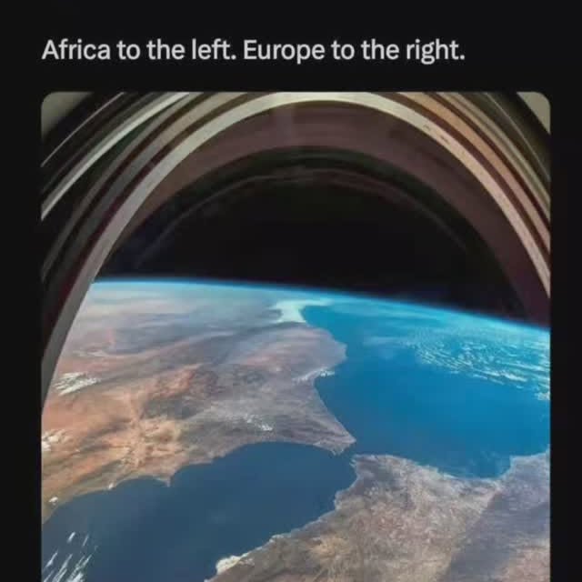  .......ailydose   'recent posts' 