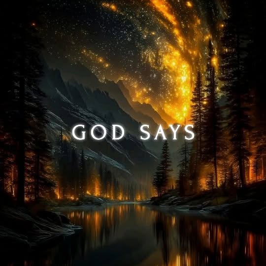  ...sayz   'recent posts' 