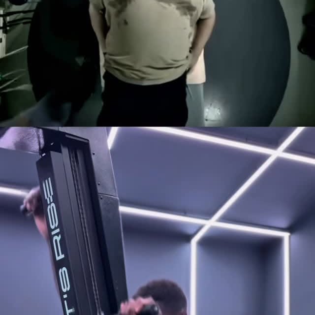  .....zworld   'recent posts' 