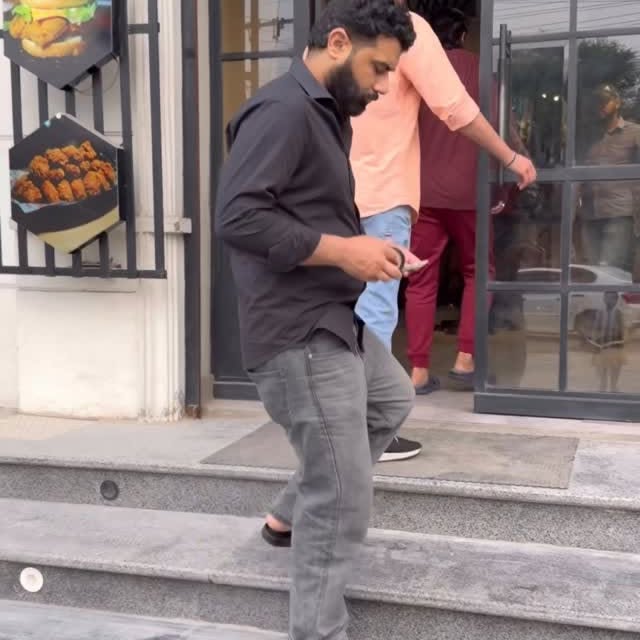  ......aeed50   'recent posts' 