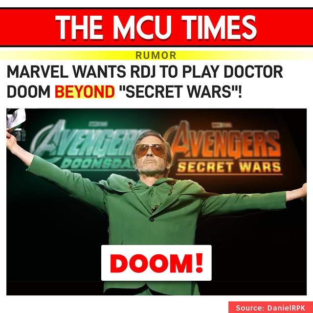  .....utimes   'recent posts' 