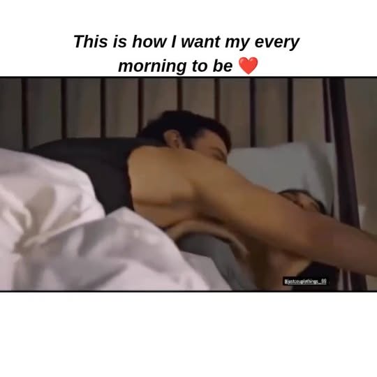  ........ial.crush   'recent posts' 