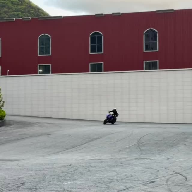  .....stube   'recent posts' 