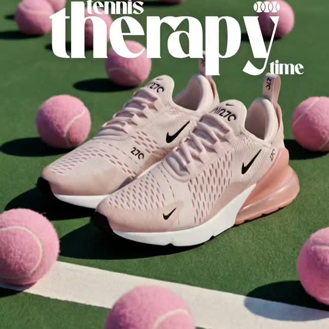  .......zenworld   'recent posts' 