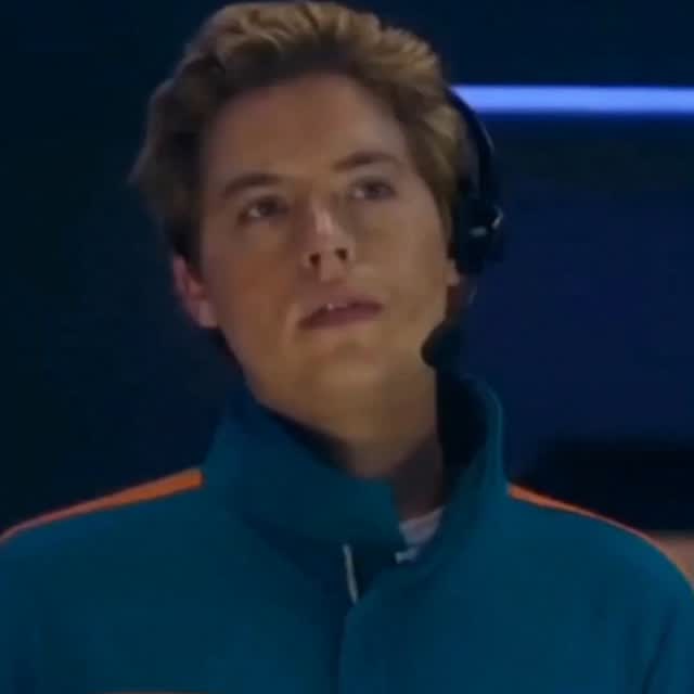  .....scine   'recent posts' 