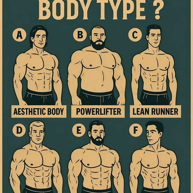  ...........s_monsters1   'recent posts' 