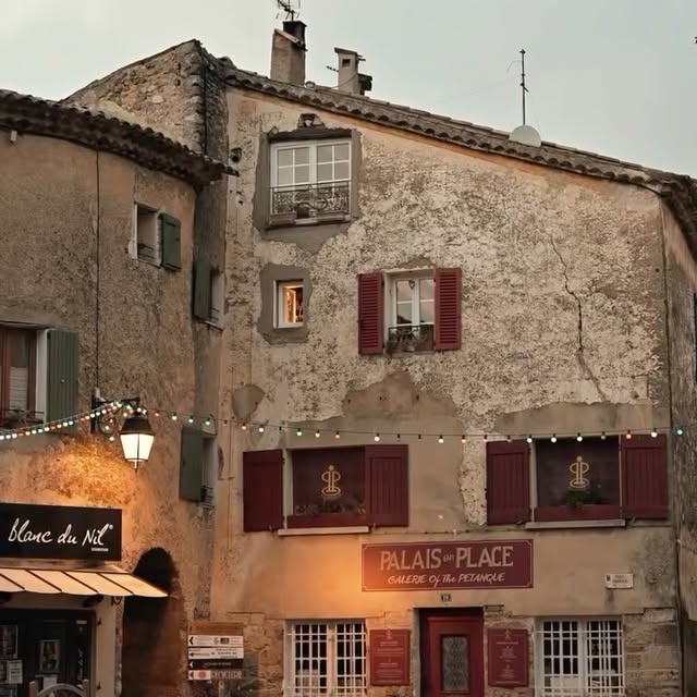  .......amshots   'recent posts' 