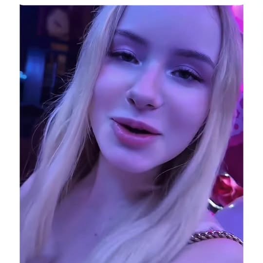  .....zbased   'recent posts' 