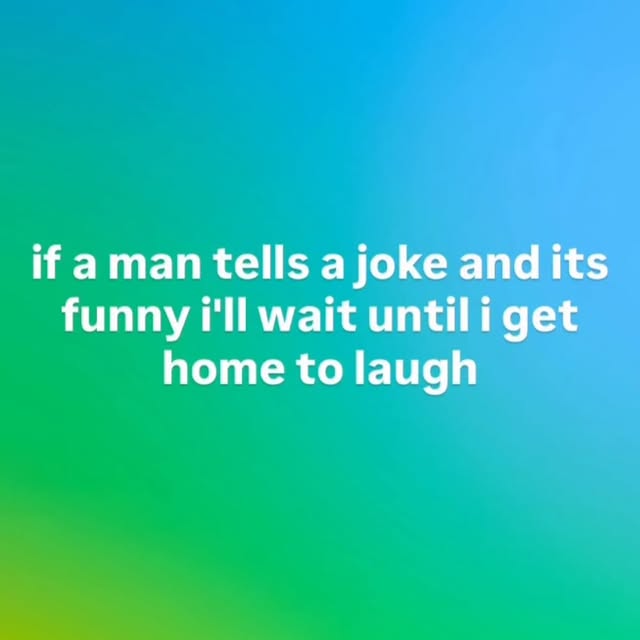  ........ashout101   'recent posts' 