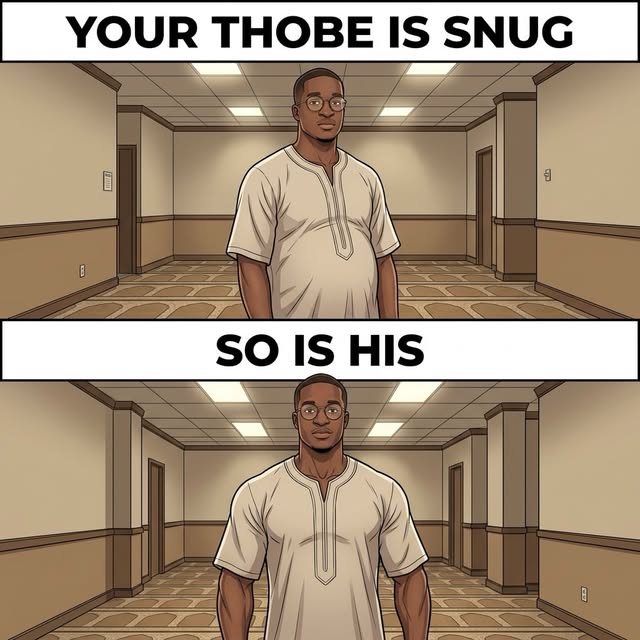  ....rimes   'recent posts' 