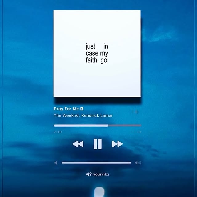  ....vibz   'recent posts' 