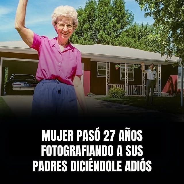  .......dadesdl   'recent posts' 