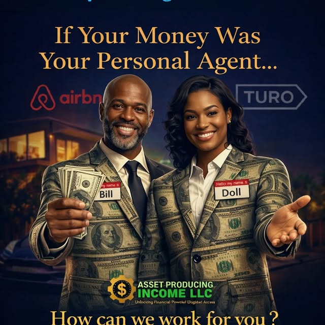  ..........cingincome   'recent posts' 