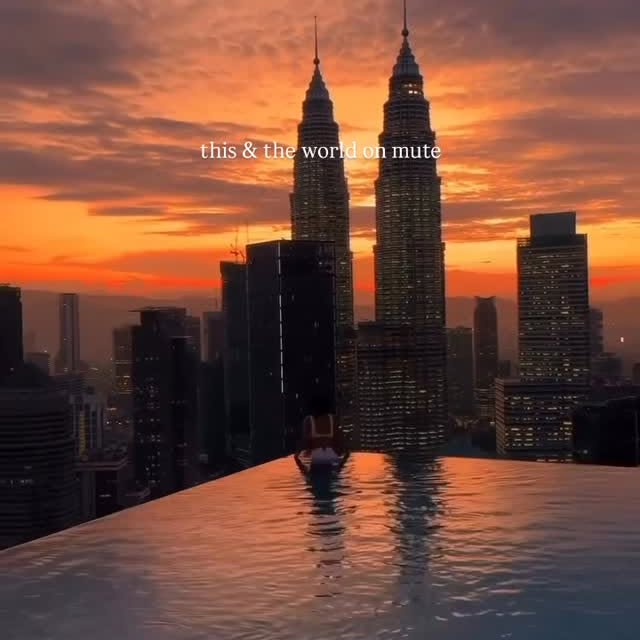  .....hotels   'recent posts' 