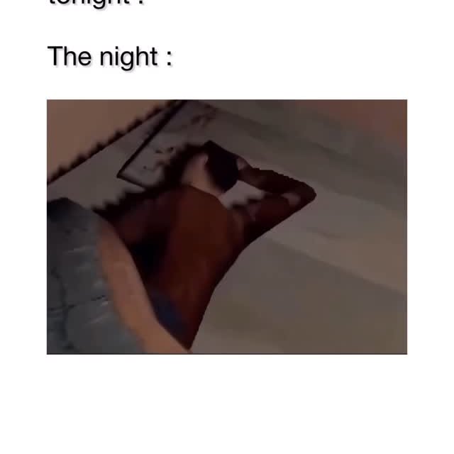  ........eos_fr_us   'recent posts' 