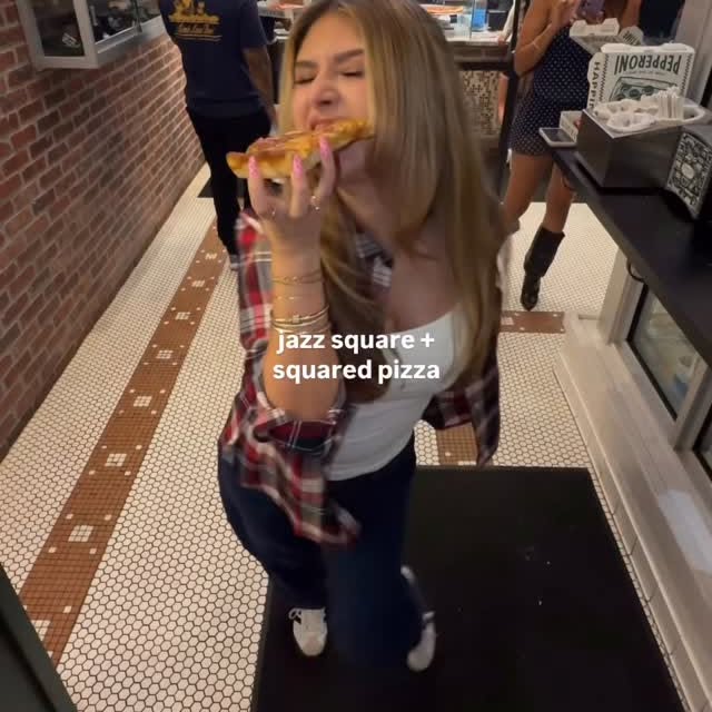  .......thelias   'recent posts' 