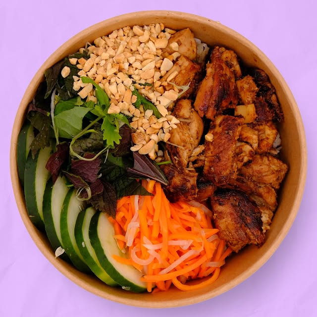  ........oodguide   'recent posts' 