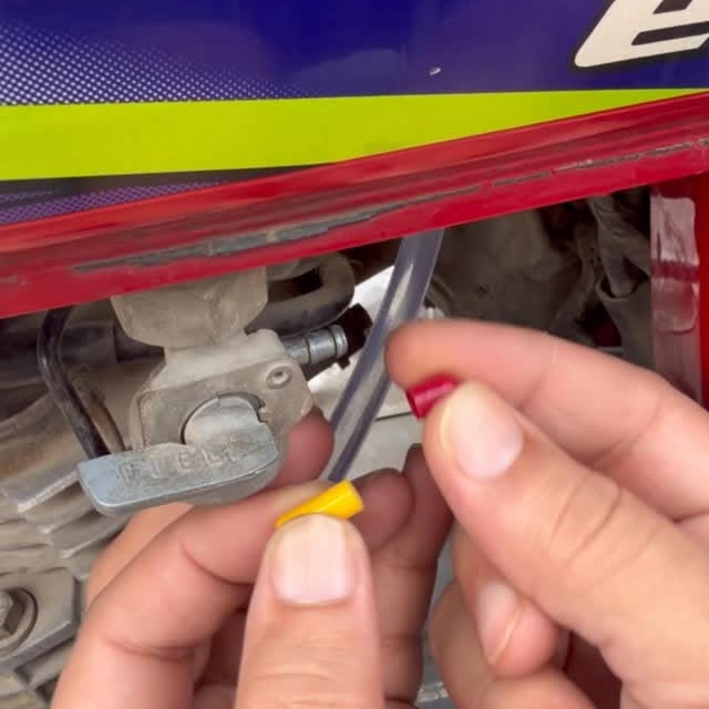  ......aeed50   'recent posts' 