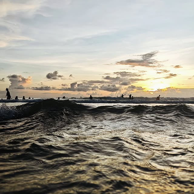  .....uslong   'recent posts' 