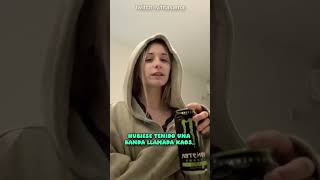  .... bruh  'recent videos' 