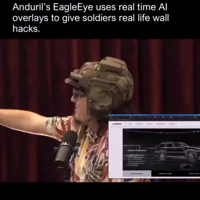  .......ormerai   'recent posts' 