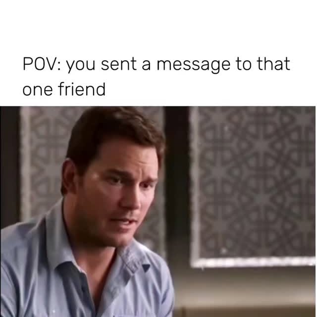  ......humour   'recent posts' 