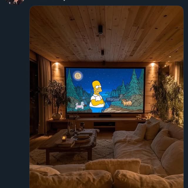  .......ttitude   'recent posts' 