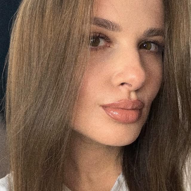  .....niera   'recent posts' 